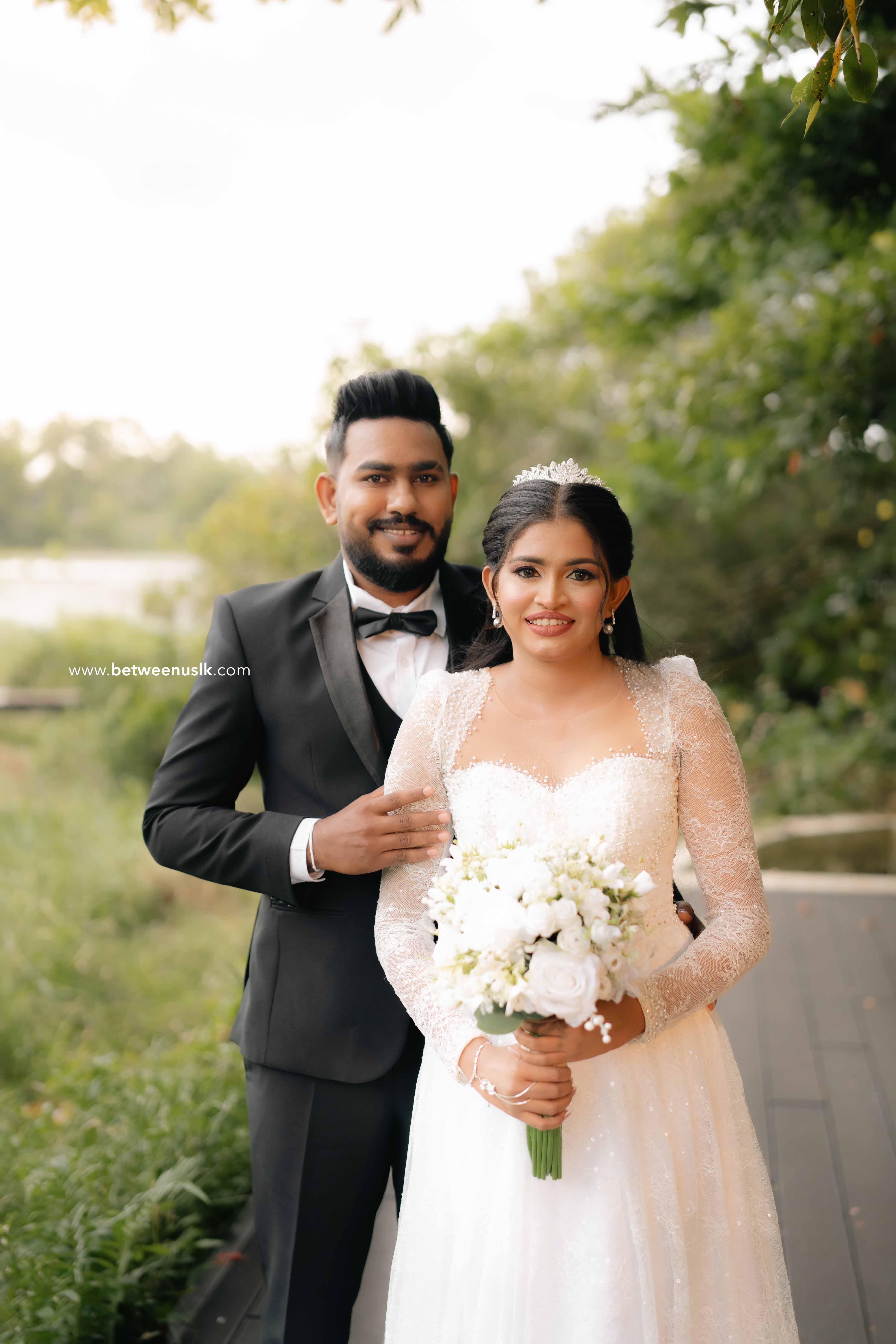 Nawoda & Supun